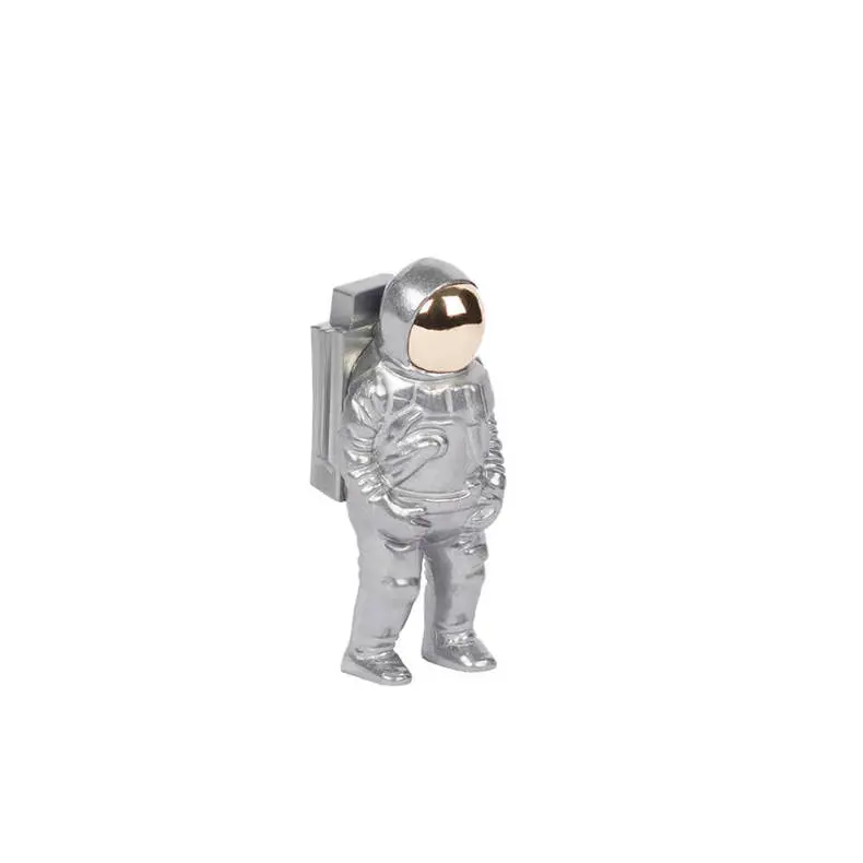 DOIY Houston Astronaut Bottle Opener